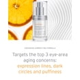thumbnail image 4 of Crema de ojos Kerstin Florian Brightening Antienvejecimiento 15 ml, 4 of 7