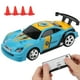 thumbnail image 4 of Mini coche RC Jadeshay Coche de control remoto, 4 of 14