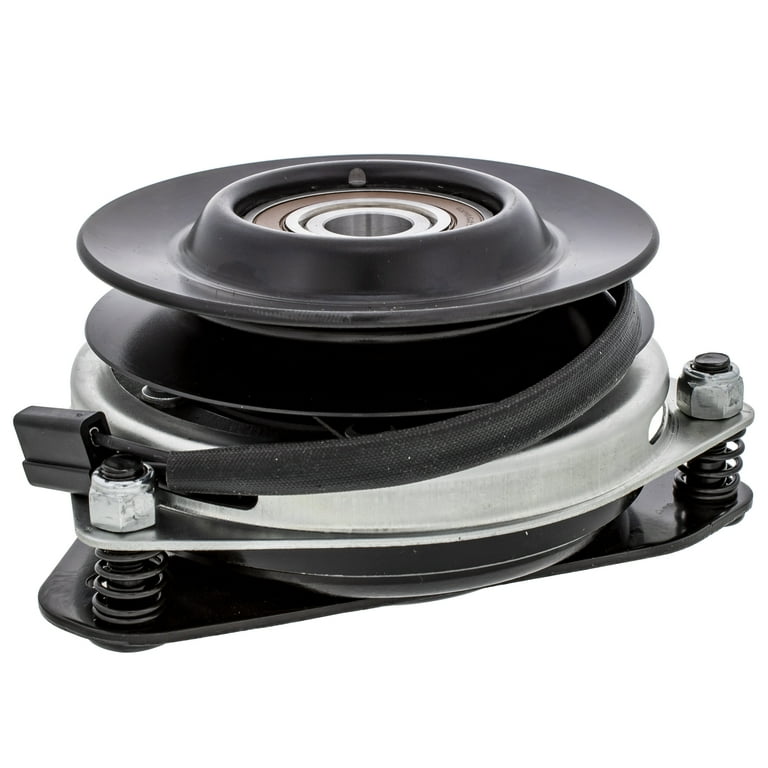 オーダーチップ PTO Clutch For Ogura - MA-GT-JD11
