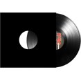 thumbnail image 1 of Ole Ole (Vinyl), 1 of 1