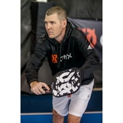 Recruit by ONIX Pickleball V3 Paddle for All Ages and Skill Levels
