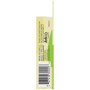 Senokot Tablets 20 Tablets (Pack of 2)