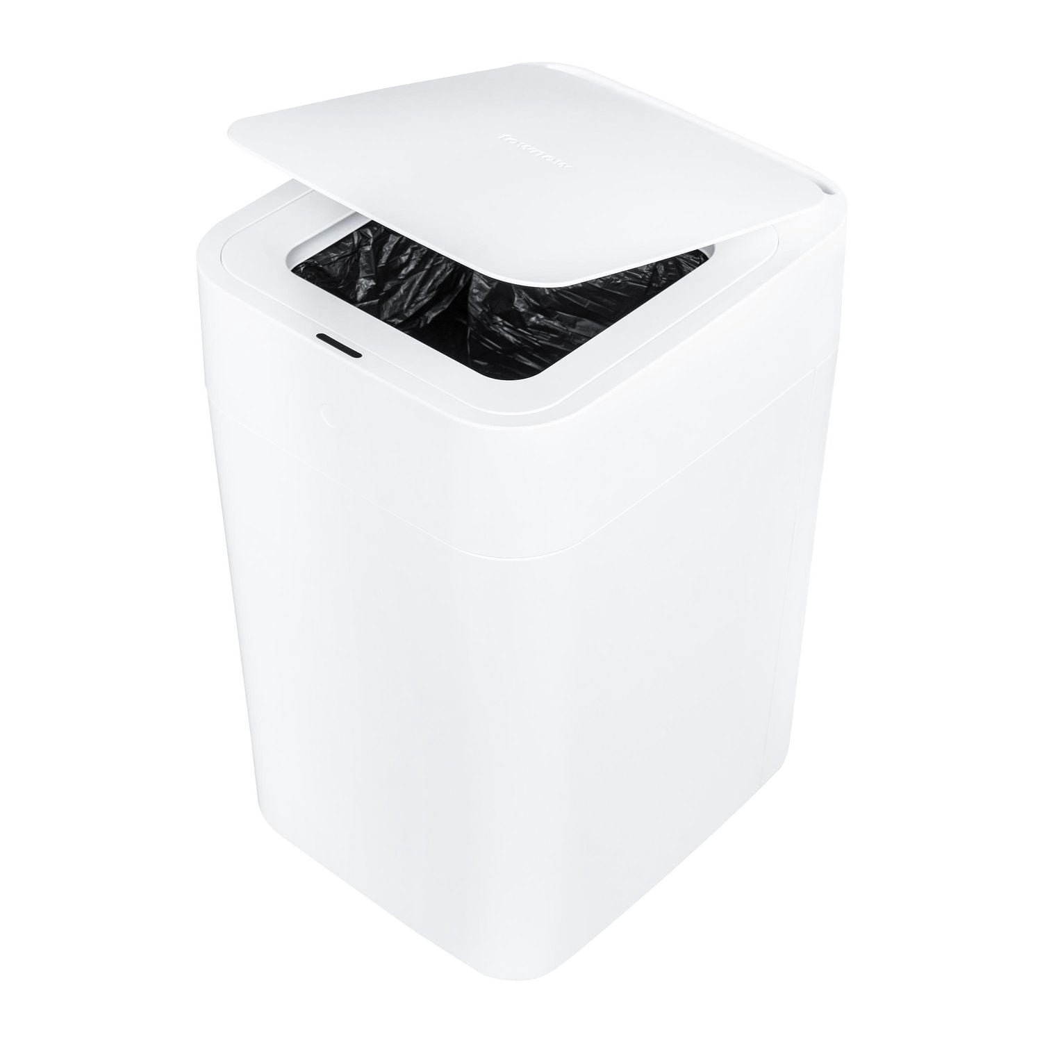Poubelle Intelligente Townew T1S - 15,5 L