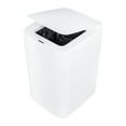 thumbnail image 5 of Townew T1S Smart Trash Bin - 15.5L, 5 of 5