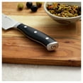 thumbnail image 4 of HENCKELS Nola Couteau de Chef de 6,5 Po, 4 of 8