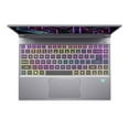 thumbnail image 2 of Acer Predator Triton 14 - 14'' 250 Hz Mini LED - Intel Core i7-13700H - GeForce RTX 4070 Laptop GPU - 16 GB LPDDR5 - 2 TB PCIe SSD - Windows 11 Home 64-bit - Gaming Laptop, 2 of 5