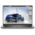 thumbnail image 6 of Dell Precision 5000 5570 15.6" Mobile Workstation - Full HD Plus - 1920 x 1200 - Intel Core i7 12th Gen i7-12700H Tetradeca-core (14 Core) 2.30 GHz - 32 GB Total RAM - 512 GB SSD - Aluminum Titan, 6 of 31