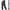 Black, variant on Hpgjzj Boy's Work Jeans Casual Hip Hop Cargo Solid Color Loose Fit Straight Wide Leg Cotton Denim Pants with Zipper 4-12 Years
