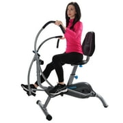 Stamina Active Aging Easy Step for Low Impact Cardio Exercise