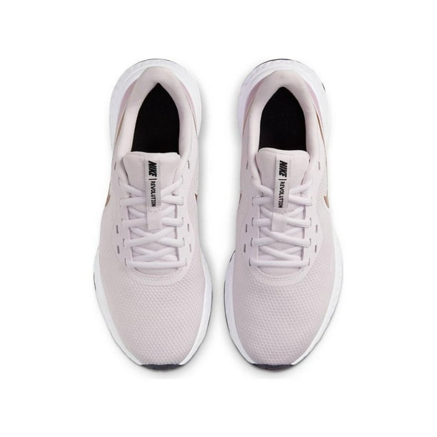Nike revolution 5 mujer precio new arrivals