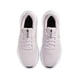 thumbnail image 2 of Tenis Nike Revolution 5 Mujer Deportivo rosa 23 Nike BQ3207 502, 2 of 5