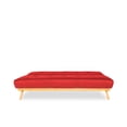 thumbnail image 3 of Sofa cama Kessa Muebles Roccet, 3 of 8