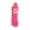A004- Pink, variant on Cat Toy Catnip Plush Pillow 1 Pack Purple Engagingny Interactive Self Play Boredom Relief Toy For Indoor Cats