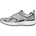 thumbnail image 3 of Skechers Men's GOrun Consistent Running Sneaker (Wide Width Available), 3 of 6