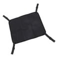 thumbnail image 4 of Bolsa de Cubierta de Almacenamiento de Accesorios para Paddleboard, Bolsa de la Cubierta de Paleta de Pico de Gran Capacidad de Alta SEGURIDAD PARA LLAVES, 4 of 7
