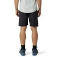 thumbnail image 2 of Wrangler Men's Outdoor Performance Cargo Short, 2 of 4