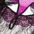 thumbnail image 4 of de Lencería Body Ropa de Dormir, 4 of 9
