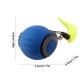 thumbnail image 4 of Pelota Juguete para Gatos Recargable Giratorio Automático 360° ABS Accesorios Y, 4 of 9
