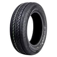 thumbnail image 1 of LLANTA 215/60R16 ALFAMOTORS DK558, 1 of 3