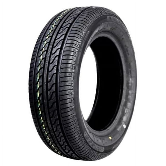 LLANTA 215/60R16 ALFAMOTORS DK558
