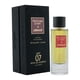 thumbnail image 1 of Perfume Armaf Profumi D'Art 07 Rosa Del Deserto 100ml Eau de Parfum Unisex, 1 of 2