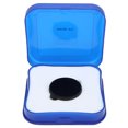 thumbnail image 3 of Filtro ND-PL, Filtro De Cámara De Acción De Vidrio óptico Impermeable Transparente Para DJI OSMO ACTION EOTVIA ND8-PL, 3 of 8