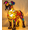 k K, variant on Giunmcul up to 65% Off Dog Series Art Night Light