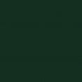 thumbnail image 2 of R&E Paint Supply Compatible with Land Rover 862, HHP, Kosrae Green Automotive Paint, 2 of 4