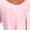 #0429-Beige, variant on Women's Neck Tops Crew Neck Short Sleeve Neck Oversized Version Casual Tees Soft Vibe Daily Shirts Home Relax Outdoor Stroll Friend Gatherings