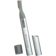 Spectrum Brands Remington Titanium Personal Trimmer, 1 ea