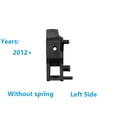 thumbnail image 5 of 1666804103 Center Console Armrest Latch Clip for ML///GLS Class W292 W166 C292 X166, 5 of 5