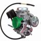thumbnail image 1 of Motorcycle Carburetor Fuel System Motorcycle Carburetor For Yamaha Honda Suzuki, 1 of 5
