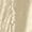 Beige, variant on LWavelet Ruffled Tiered Tulle Maxi Skirt Women Flowy Party Casual Trendy Romantic Bottoms Khaki One Size