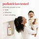 thumbnail image 2 of Set de regalo Burt's Bees Baby & Mom Joyful Moments con 3 productos, 2 of 9