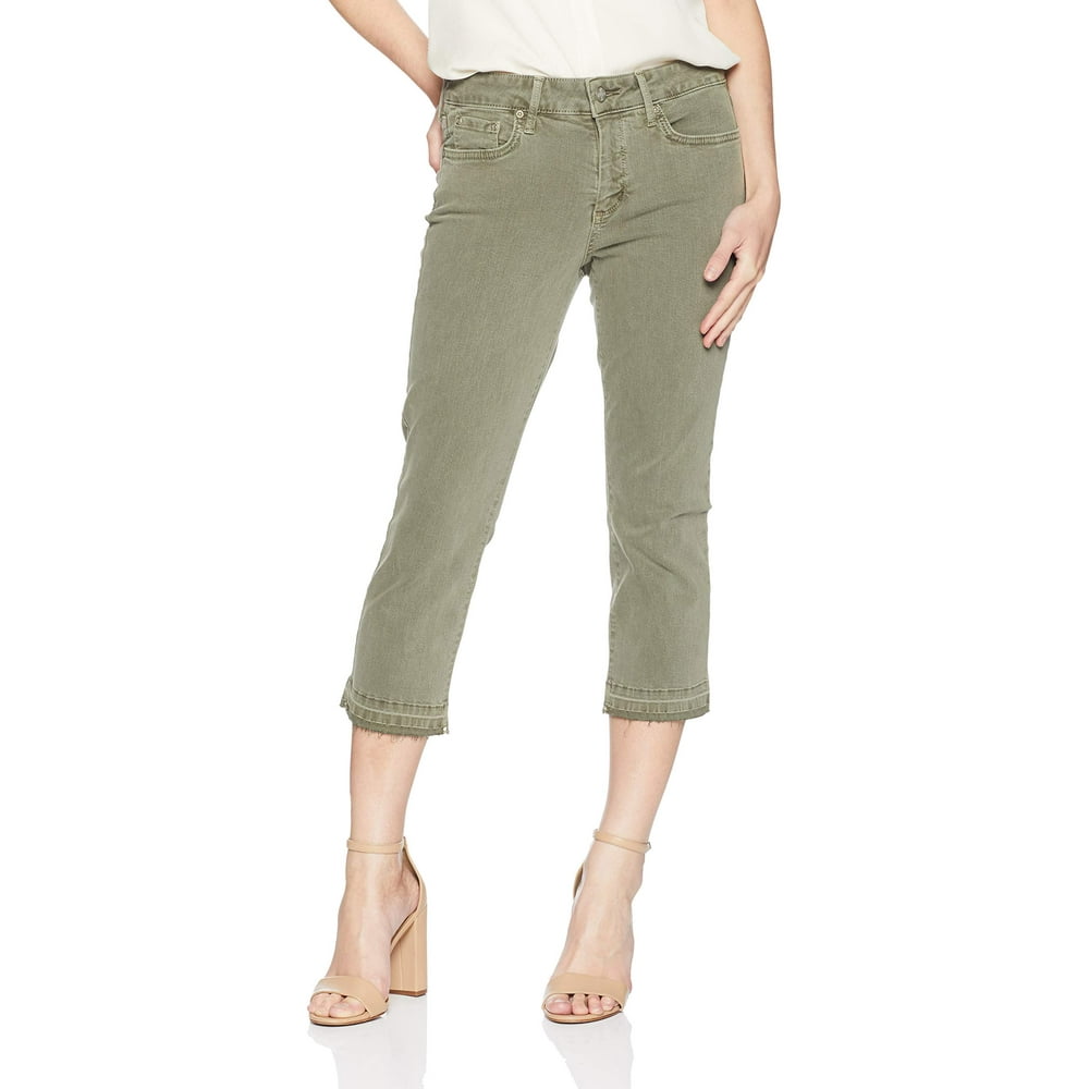 nydj pants
