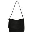 thumbnail image 1 of Monedero Hombro 6012bag (), 1 of 9