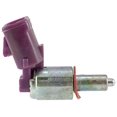 thumbnail image 4 of WVE by NTK 1S3386 Door Jamb Switch, 4 of 4