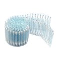 thumbnail image 2 of Kit De Bastoncillos De Algodón Perfecl Desinfectados 100 Piezas, 2 of 8