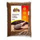 thumbnail image 1 of Pimienta Negra Molida La Grandeza Josefina Bolsa de 500 g, 1 of 2