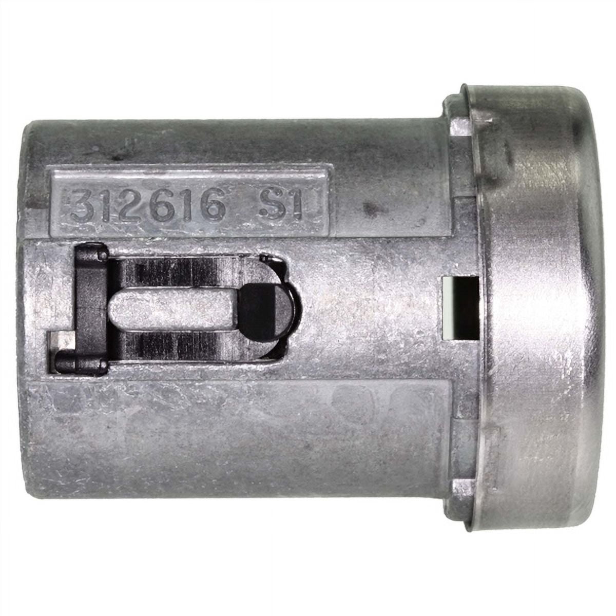 Ignition Lock Cylinder