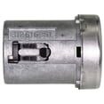 thumbnail image 2 of Ignition Lock Cylinder, 2 of 5