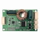 thumbnail image 1 of 14 - 65 Inch LED LCD Backlight TV Universal Boost Constant Current Driver Board Converters Full Brid, 1 of 5