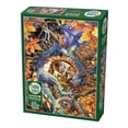 thumbnail image 1 of Abby's Dragon, 1 of 1