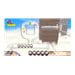 Super Mario 3D World, Nintendo, Nintendo Wii U, 045496903213