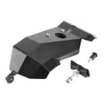 thumbnail image 3 of Protector de chasis del eje de transmisión trasero para Kardan R1200GS LC R1250GS 2013-2020, 3 of 14