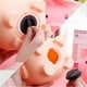 thumbnail image 3 of Hucha pequeña para almacenamiento de hucha, juguetes para niños, superventas, decoración del hogar, hucha, hucha para niños JFHHH pequeña, 3 of 5