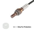 thumbnail image 6 of 39210-2G850 Car Air Fuel Ratio O2 Oxygen Sensor Rear for Hyundai Santa Fe 2.0L, 6 of 6
