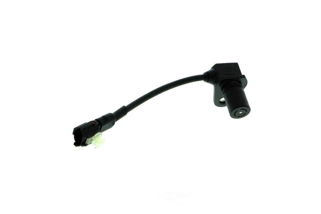 VEMO V56-72-0016 Sensor, speed