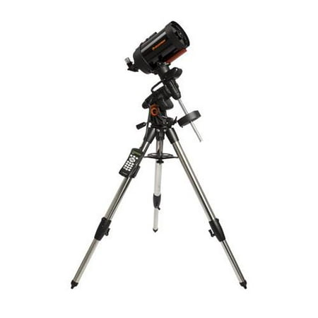 Celestron Advanced VX 6in Schmidt-Cassegrain Telescope