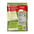 thumbnail image 2 of Podravka Soup, Spring, 50 g (Pack of 18), 2 of 2